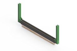 395-124-540-558 