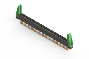 395-124-541-288 395-124-541-288