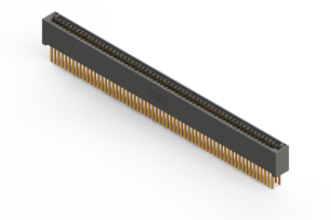 395-124-544-201 395-124-544-201