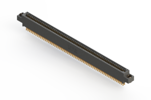 395-124-555-803 395-124-555-803