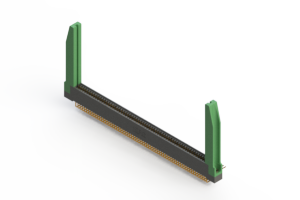 395-124-558-278 395-124-558-278