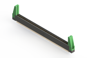 395-126-520-288 395-126-520-288