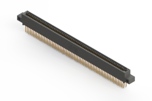 395-126-523-512 395-126-523-512