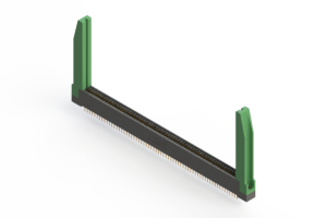 395-126-524-278 395-126-524-278