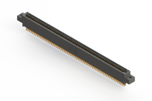 395-126-555-804 395-126-555-804