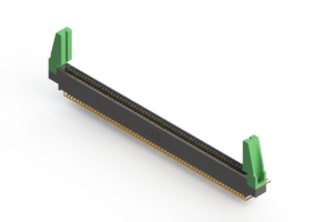 395-126-559-888 395-126-559-888