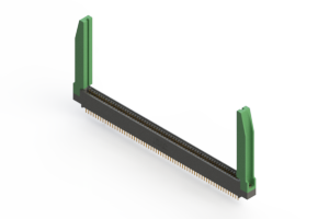 395-128-520-578 