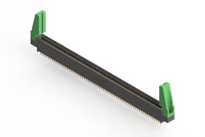 395-128-521-888 395-128-521-888