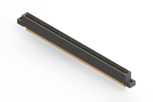 395-128-555-207 395-128-555-207