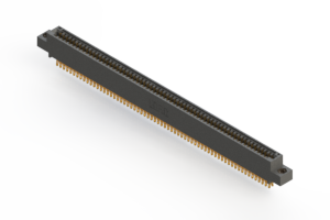 395-128-555-508 