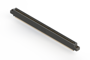 395-130-521-503 395-130-521-503