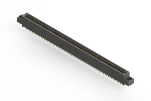 395-130-556-503 395-130-556-503