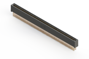 395-132-541-201 395-132-541-201