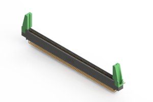 395-132-558-588 395-132-558-588