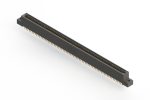 395-134-521-204 395-134-521-204