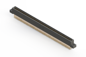 395-134-523-204 395-134-523-204