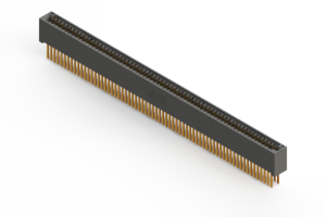 395-134-544-201 395-134-544-201