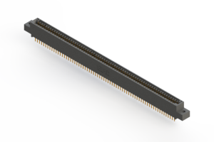 395-136-520-502 