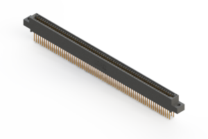 395-136-540-504 395-136-540-504