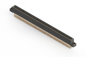 395-136-542-203 395-136-542-203