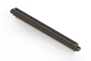 395-136-555-503 395-136-555-503