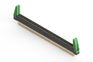 395-138-523-288 395-138-523-288