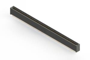 395-138-524-201 395-138-524-201
