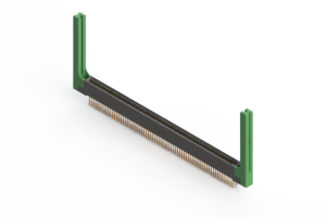 395-138-541-258 395-138-541-258