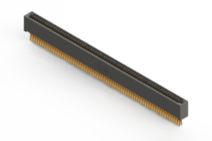 395-138-560-201 395-138-560-201