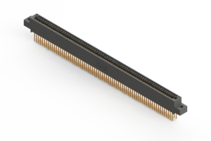 395-140-540-504 