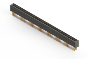 395-140-541-201 395-140-541-201