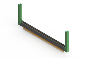 395-140-560-258 395-140-560-258