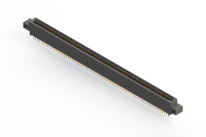 395-142-524-812 395-142-524-812