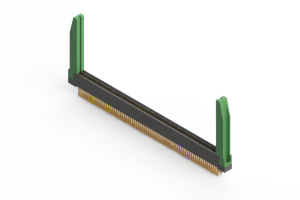 395-142-544-278 395-142-544-278