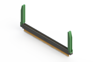 395-142-560-578 395-142-560-578