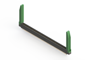 395-144-520-578 395-144-520-578