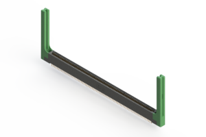 395-144-524-258 395-144-524-258