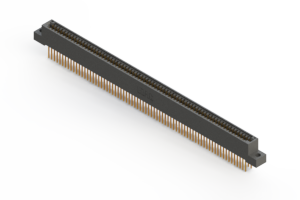 395-144-540-204 