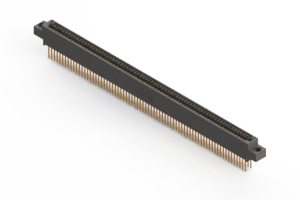 395-144-540-807  395-144-540-807