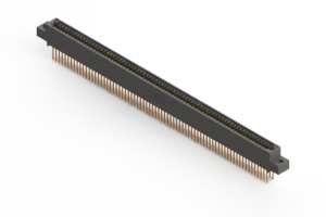 395-144-541-504 395-144-541-504