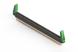 395-144-542-888 395-144-542-888