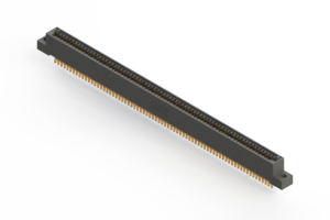 395-144-555-204 395-144-555-204