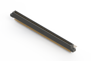 395-144-558-204 395-144-558-204