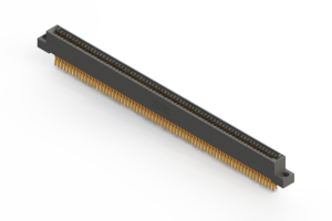 395-144-560-207 395-144-560-207
