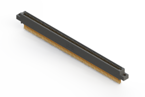 395-144-560-508 395-144-560-508