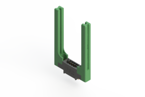 396-005-520-658 