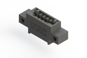 396-005-521-612 396-005-521-612