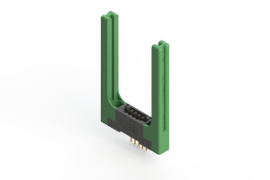 396-005-522-158 396-005-522-158