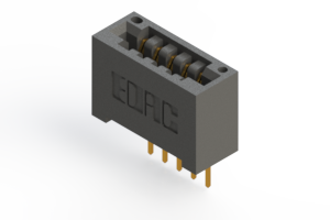 396-005-526-101 396-005-526-101