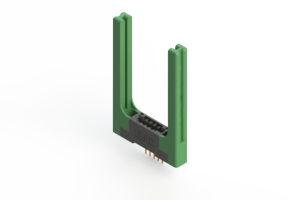 396-005-540-158 396-005-540-158